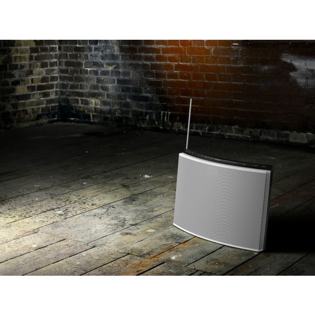 BANG & OLUFSEN BeoSound 1 ジャンク品 Refurbished BeoSound 1 Uw partner in refurbished Bang & Olufsen.