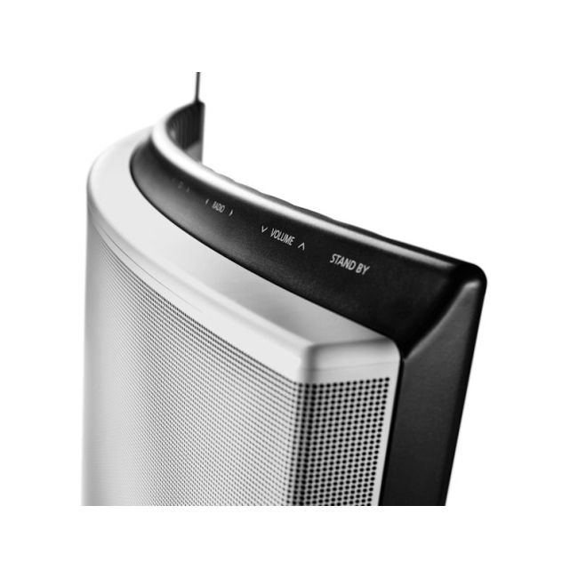 BANG & OLUFSEN BeoSound 1 ジャンク品 Refurbished BeoSound 1 Uw partner in refurbished Bang & Olufsen.