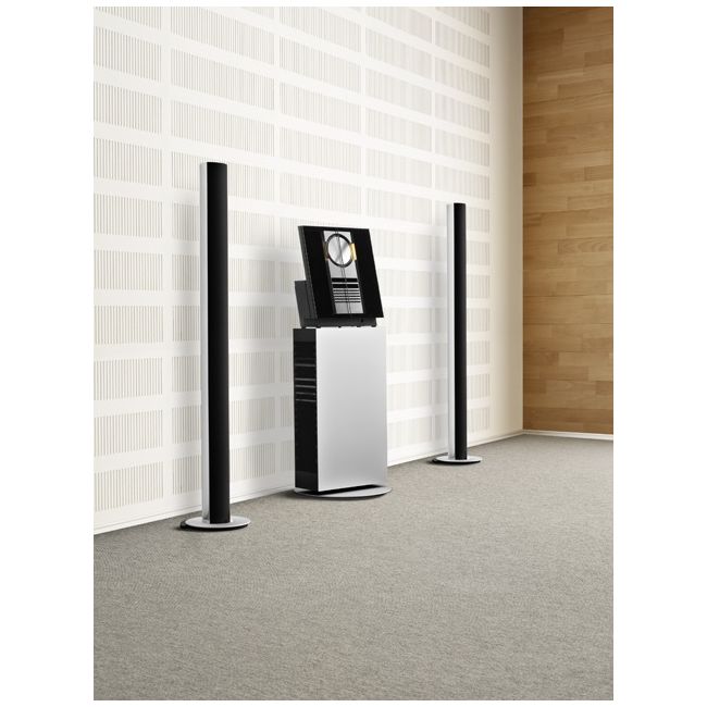 Refurbished BeoSound 3200 Uw partner in refurbished Bang & Olufsen.