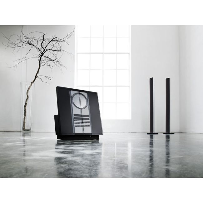 Refurbished BeoSound 3200 Uw partner in refurbished Bang & Olufsen.