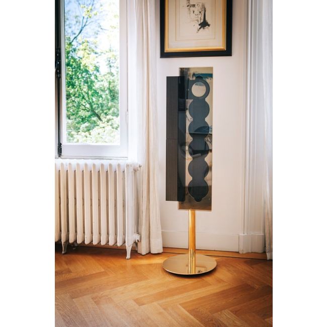 Refurbished BeoSound 9000 Uw partner in refurbished Bang & Olufsen.