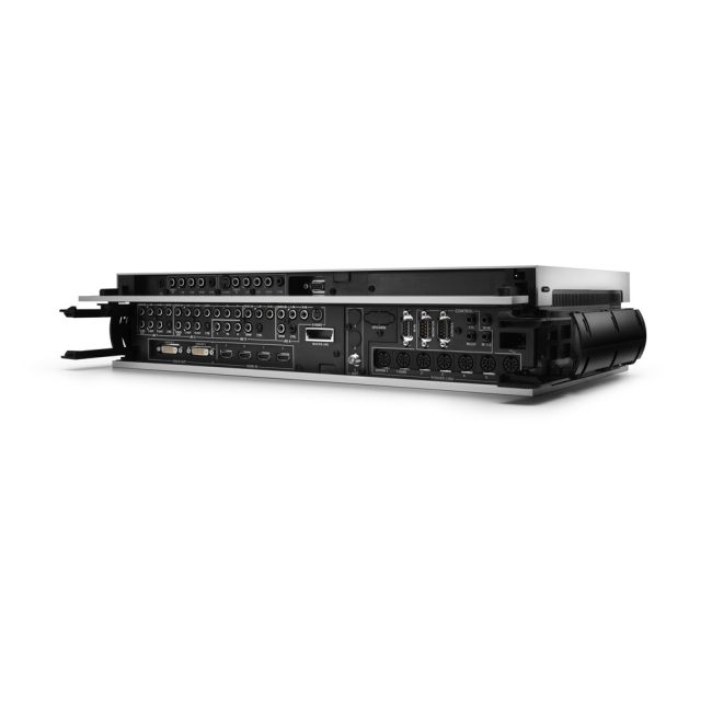Refurbished BeoSystem 3 Uw partner in refurbished Bang & Olufsen.