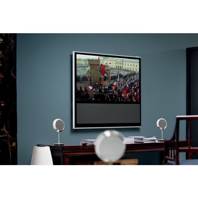 Refurbished BeoVision 11-46 Uw partner in refurbished Bang & Olufsen.
