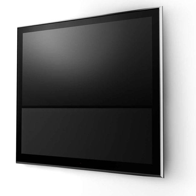 Refurbished BeoVision 11-46 Uw partner in refurbished Bang & Olufsen.