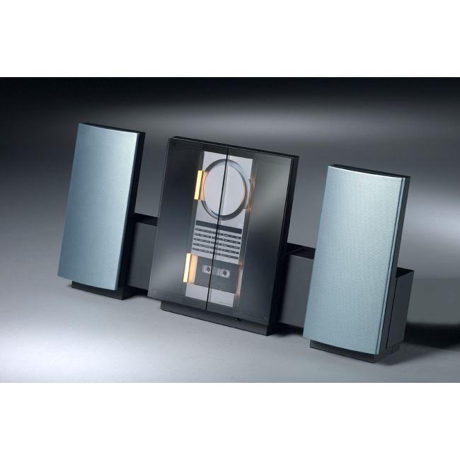 Refurbished BeoLab 2500 Uw partner in refurbished Bang & Olufsen.