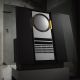 Refurbished BeoSound 3200
