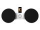 Refurbished BeoSound 8