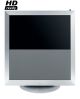 BeoVision 5 HD-Ready Customized