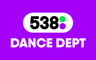 538dancedept