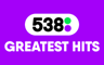 538greatesthits