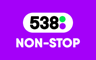 538nonstop