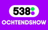 538ochtendshow
