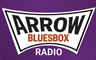 arrowbluesrock