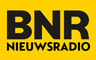 bnr