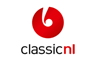 classicfm