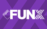 funx