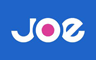 joe