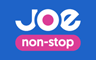 joenonstop
