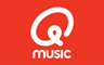 q-music