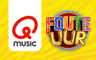 q-musicfouteuur