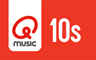 qmusic10s
