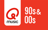 qmusic90s