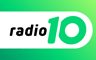 radio10