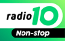 radio10nonstop