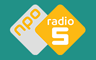 radio5
