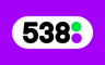 radio538