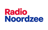 radionoordzee
