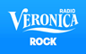 rockradio