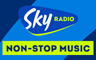 skyradio