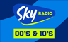 skyradio00s10s