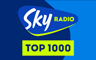 skyradiotop1000