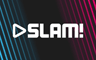 slamfm