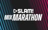 slammix