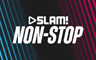slamnonstop