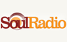 soulradio