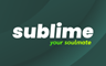 sublimefm