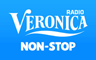 veronicanonstop