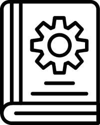 Category Manual